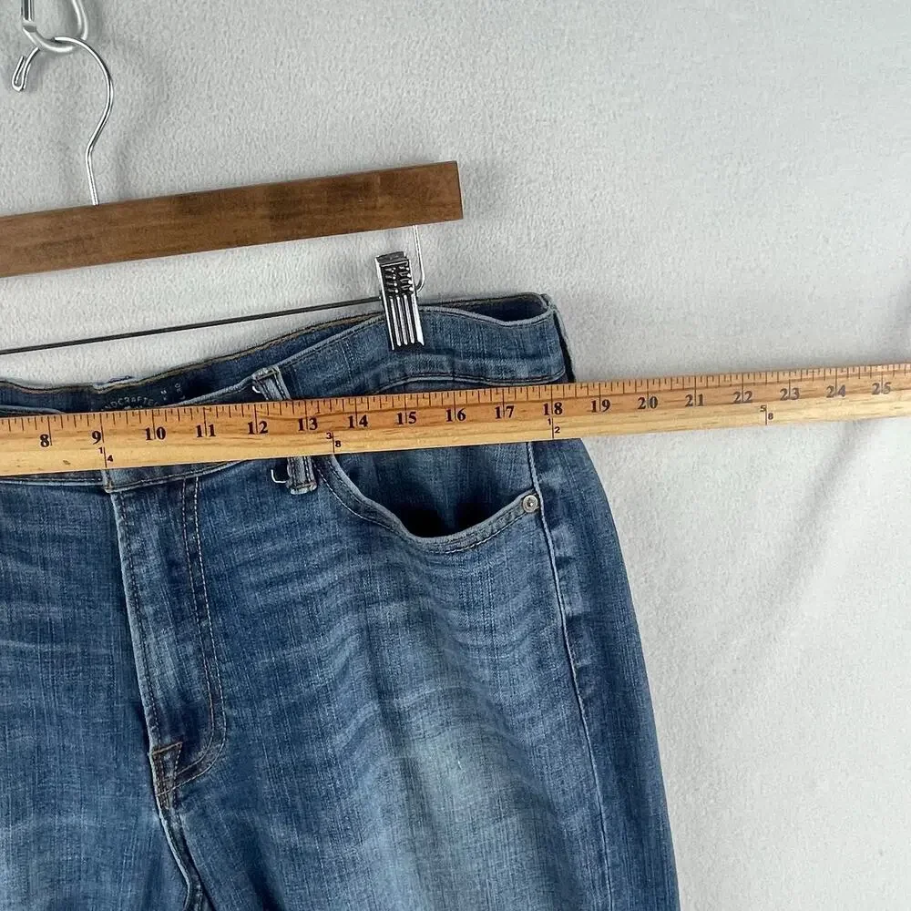 Lucky Brand lucky brand
